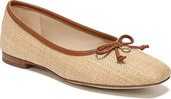 Meadow Ballet Flat (Women) | Nordstrom Rack