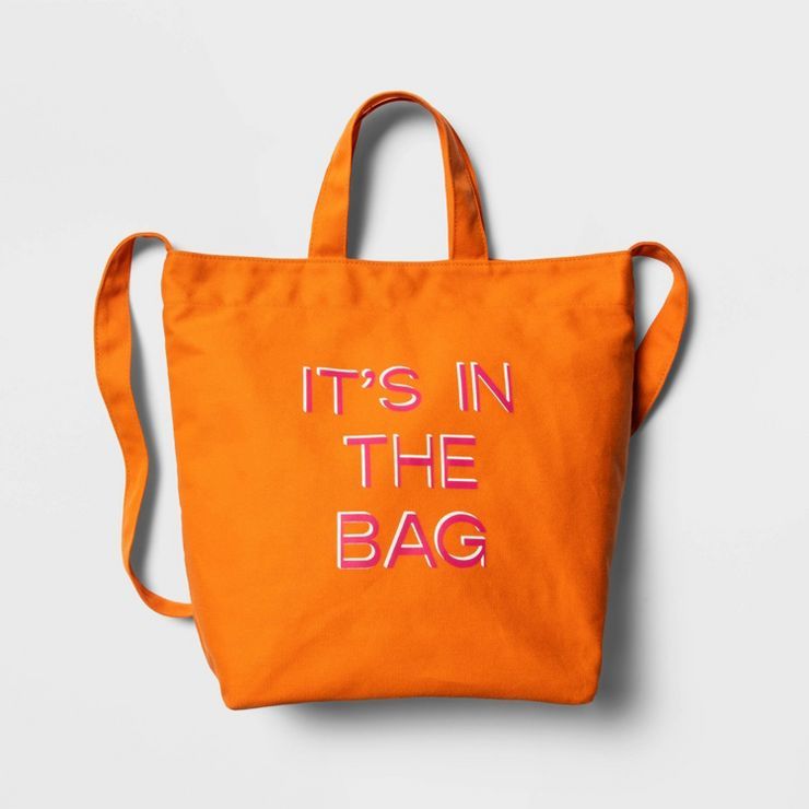 Tote Bag - Opalhouse™ | Target