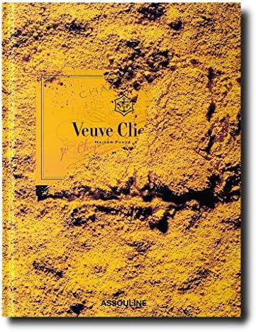 Veuve clicquot | Amazon (US)