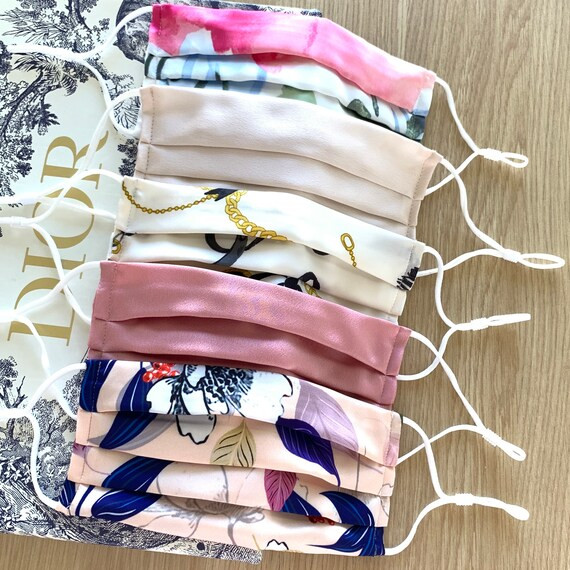 Buy together, get free shipping | Etsy (US)