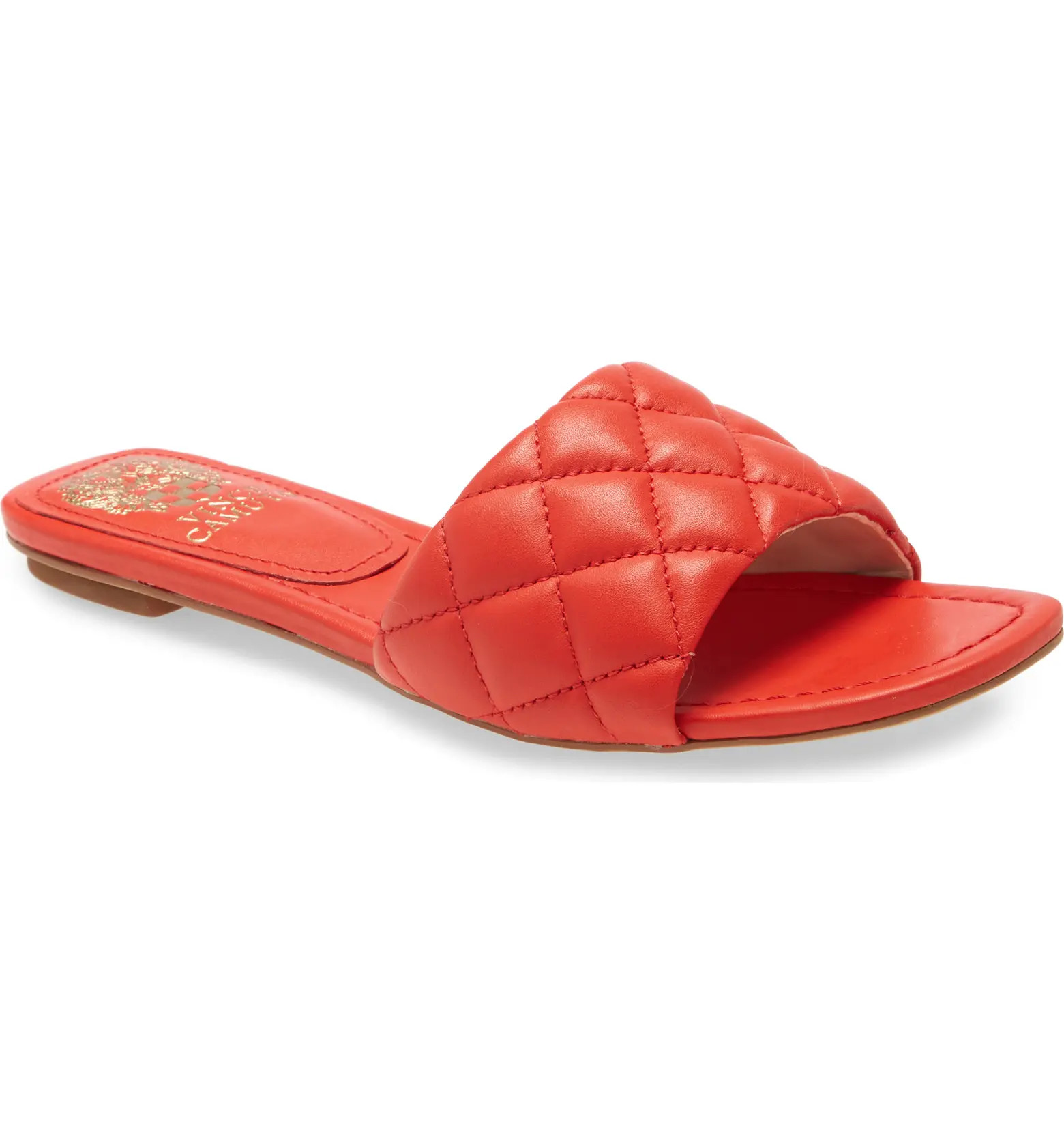 Pelisa Slide Sandal | Nordstrom