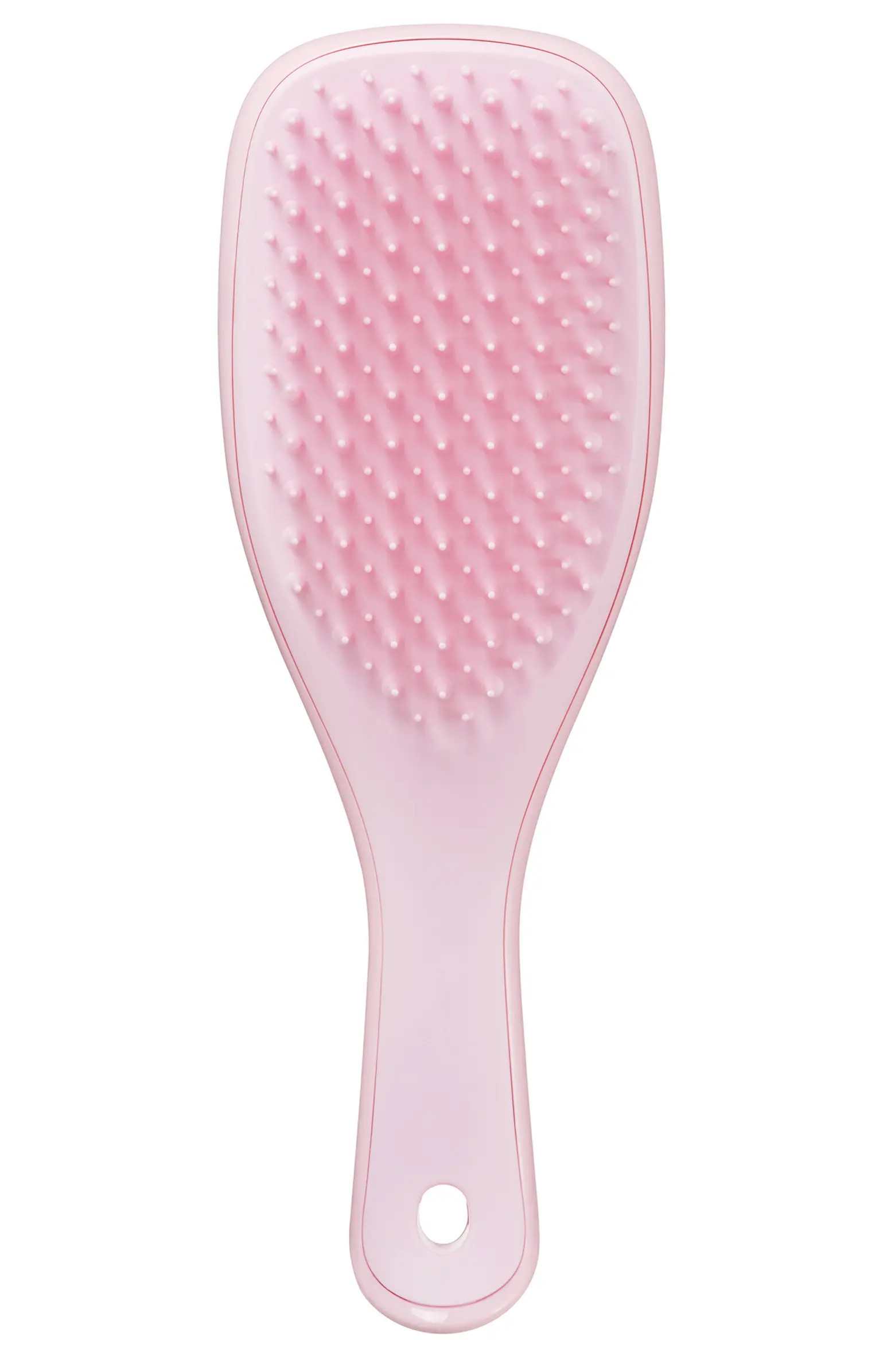 Tangle Teezer Ultimate Detangler Mini Holiday Ornament | Nordstromrack | Nordstrom Rack