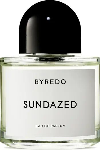 BYREDO Sundazed Eau de Parfum | Nordstrom | Nordstrom