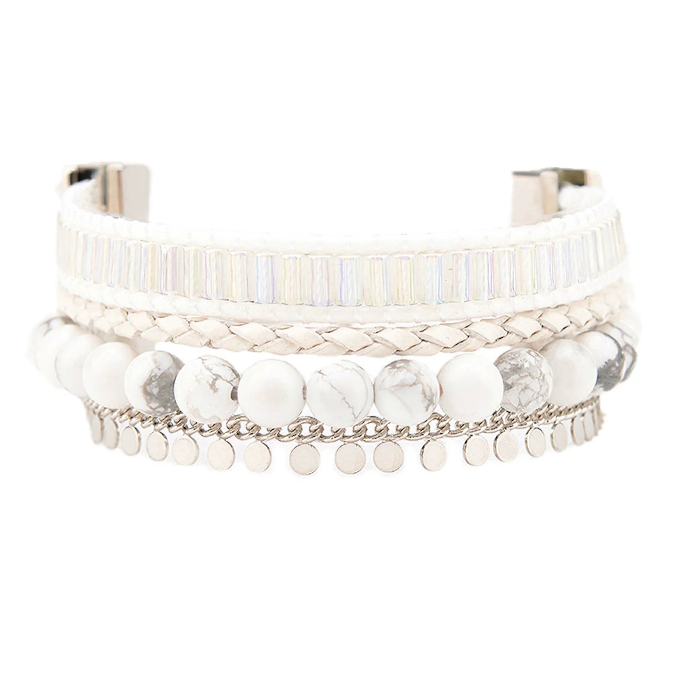 Jewelry to Shine In  ✨ | Victoria Emerson