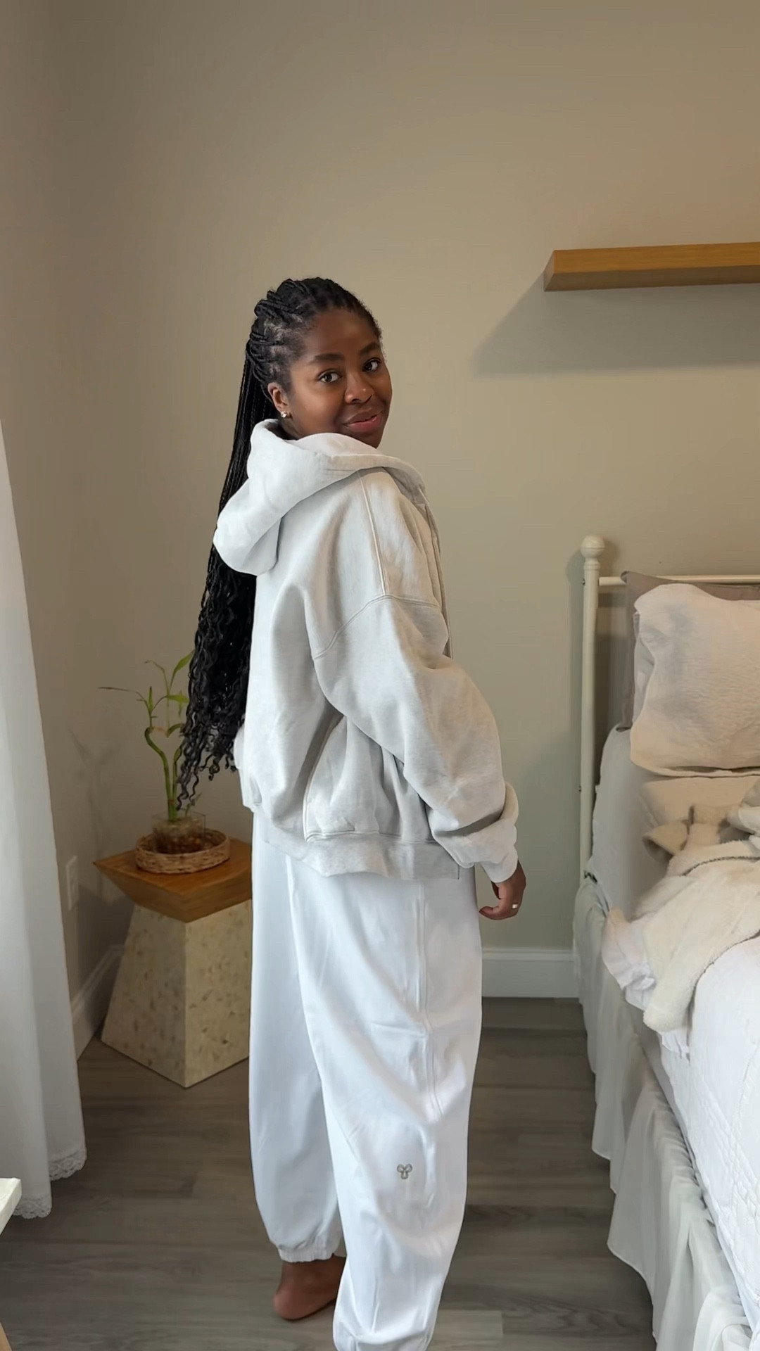 Aritzia try on haul! ⭐️

#LTKSeasonal #LTKTall #LTKootd