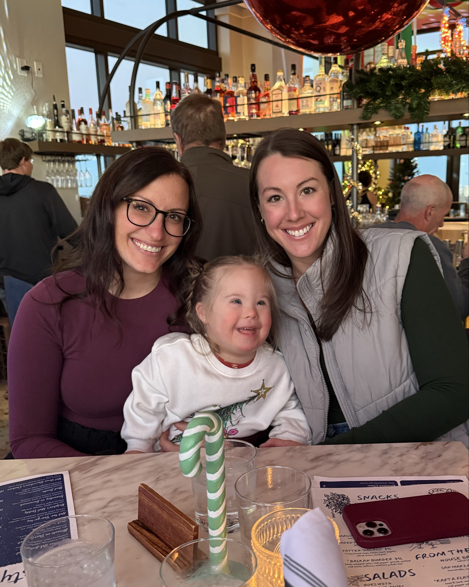 ABERCROMBIE SALE!! comment ABER for a link to our favs + get an additional 15% off using code CYBERAF 

our 8th grade selves would be screaming that were out here buying all the Abercrombie our hearts desire. they’ve come a long way over the past 20 (omg????) years. we love the simplicity and quality of their clothes. we’ve managed to incorporate @abercrombie into our daily lives at this point. swipe for some of our fav mems and staple pieces! all are available, but some in diff colors! 💕💕💕

#LTKCyberWeek #LTKSaleAlert #LTKmomlife