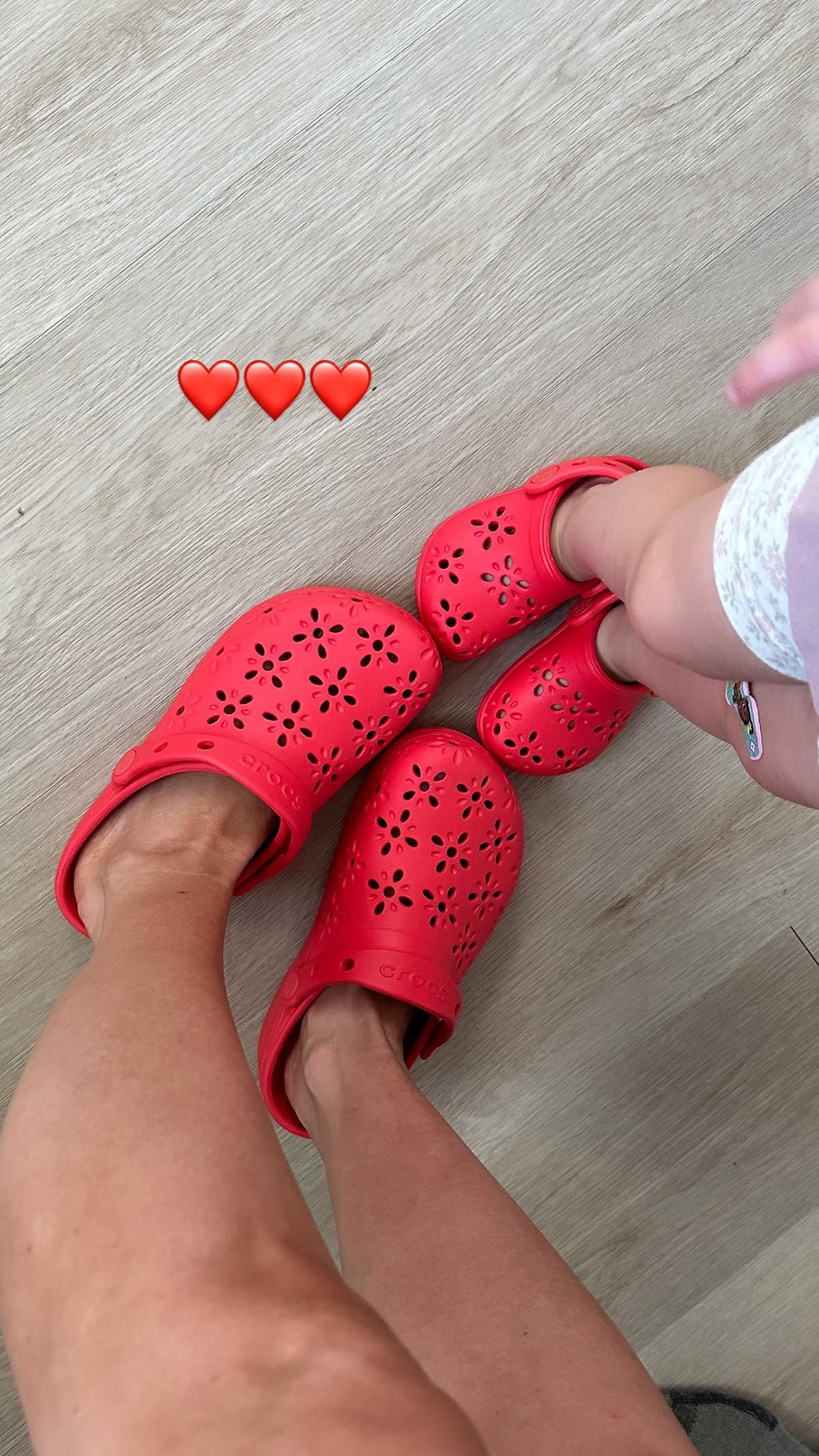 Cute and practical Easter gift ideas! Perfect for spring break beach trips! 

 #LTKBaby #LTKKids