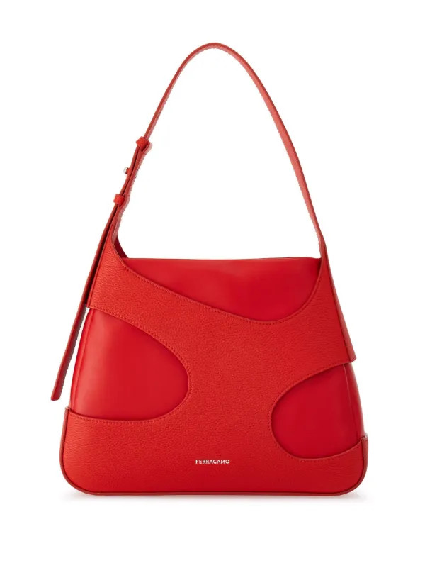 Ferragamo | Farfetch Global