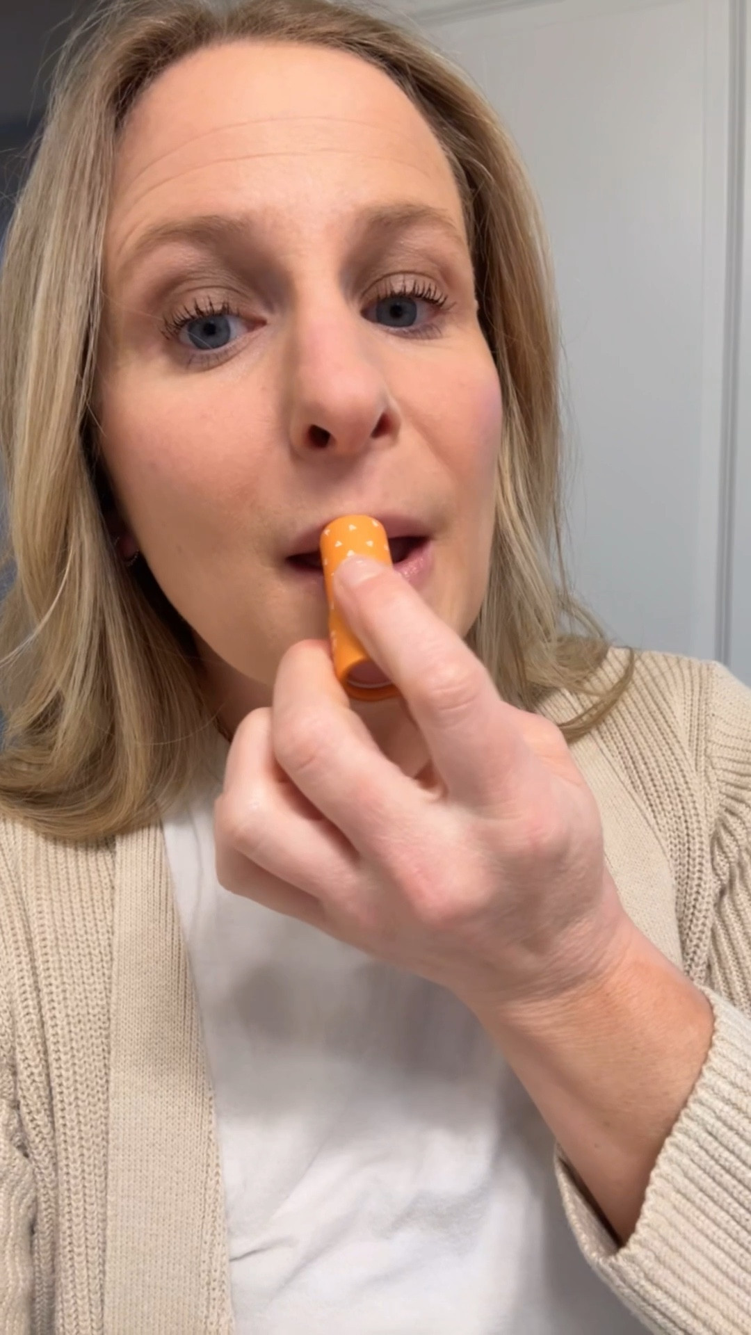 Sustainable, skin-loving makeup that actually hydrates ✨💄 we’ve been so impressed with how nourishing and lightweight these formulas feel on the skin — beauty that’s better for you and the planet 🌎

Linking our favorites here 🤍 @Axiology 

#LTKBeauty #LTKmorningroutine #LTKmomlife