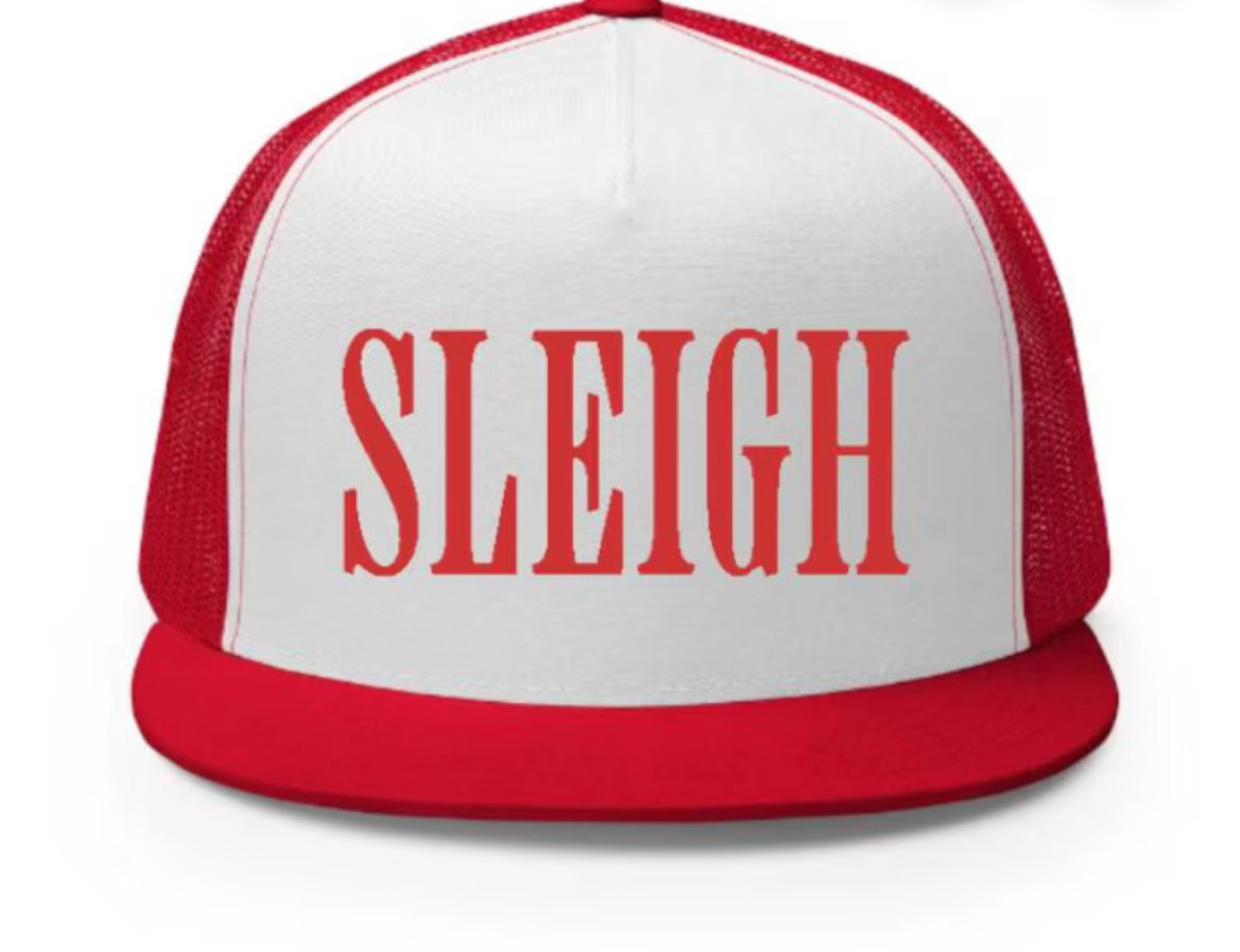 Time to Sleigh! 

#LTKSeasonal #LTKGiftGuide #LTKHoliday