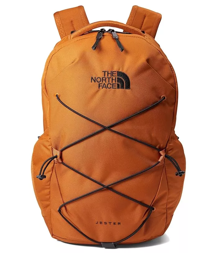 10A CC Brand Designer 22s Backpack … curated on LTK