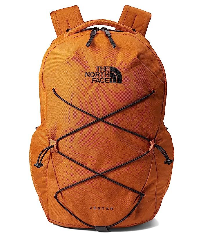 The North Face Jester Backpack | Zappos