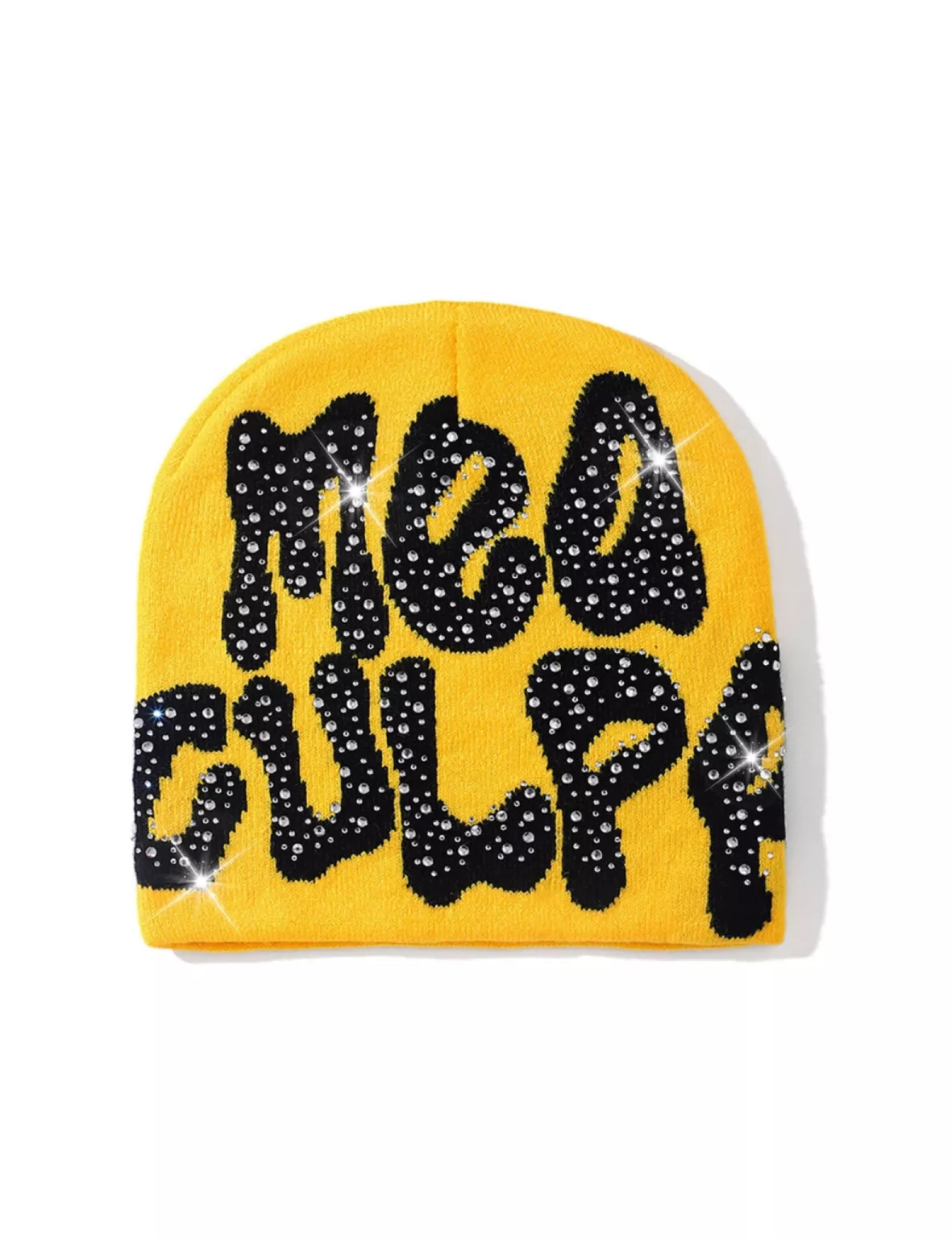 Jashlife MEA Culpa Beanies Hat … curated on LTK