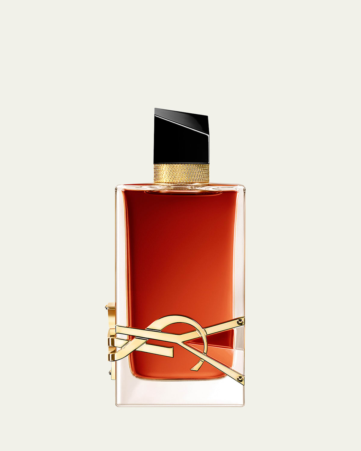 Libre Le Parfum, 3.0 oz. | Bergdorf Goodman