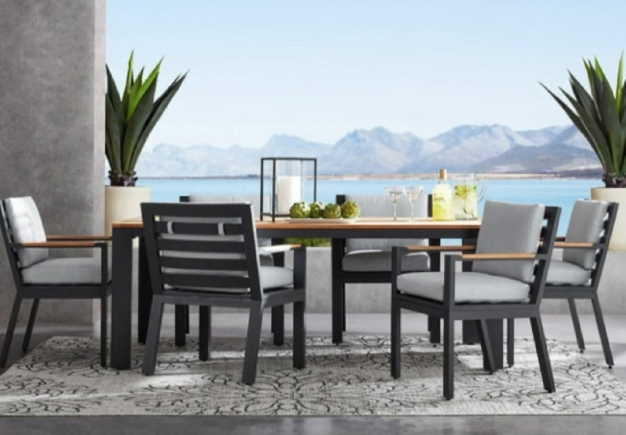 Outdoor furniture, outdoor seating, patio furniture, patio tables, outdoor dinning, home, Sam’s Club, deals, sale alert

#LTKSaleAlert #LTKHome #LTKKids