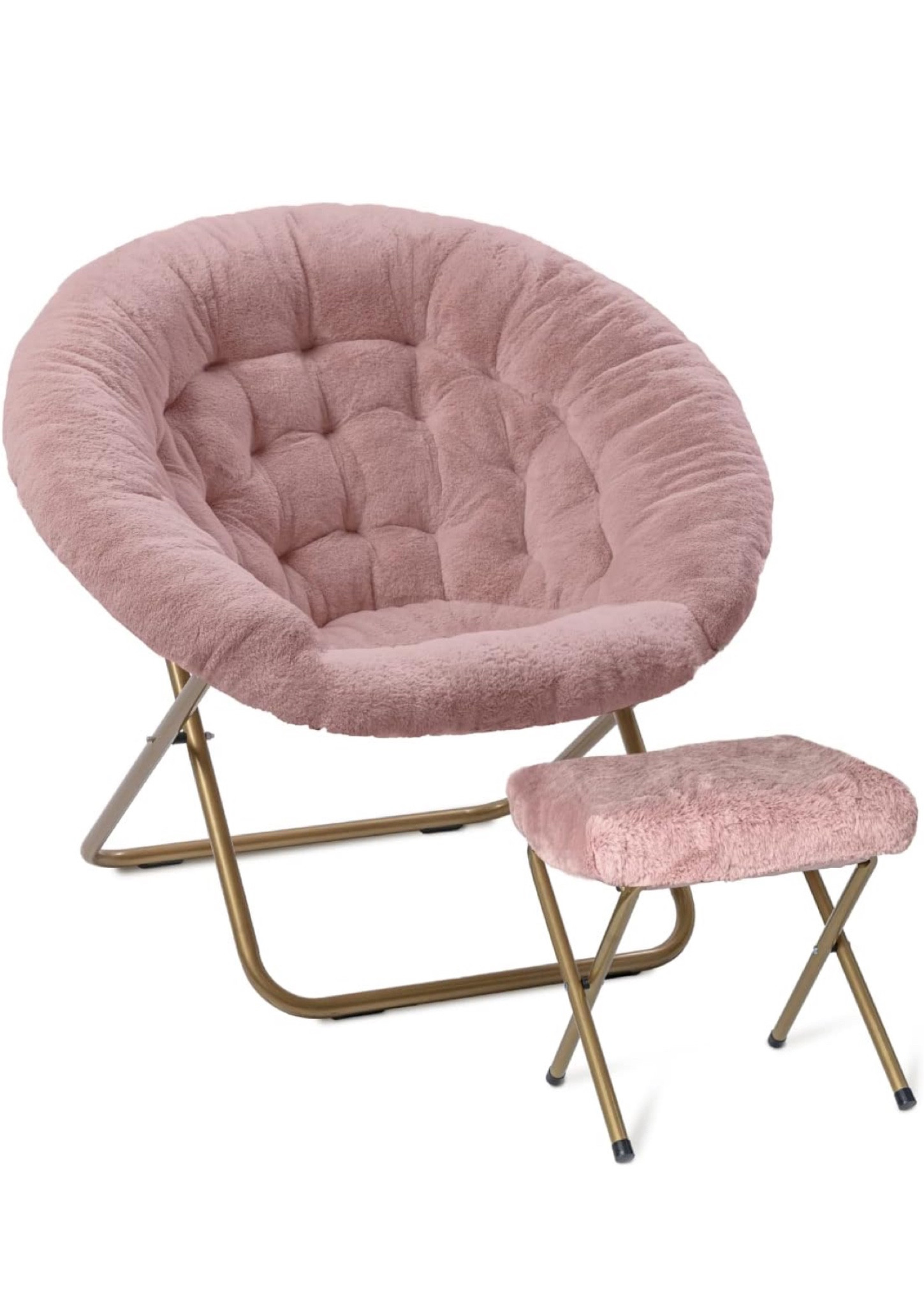 Best chair ✨

#LTKsalealert #LTKfamily #LTKhome