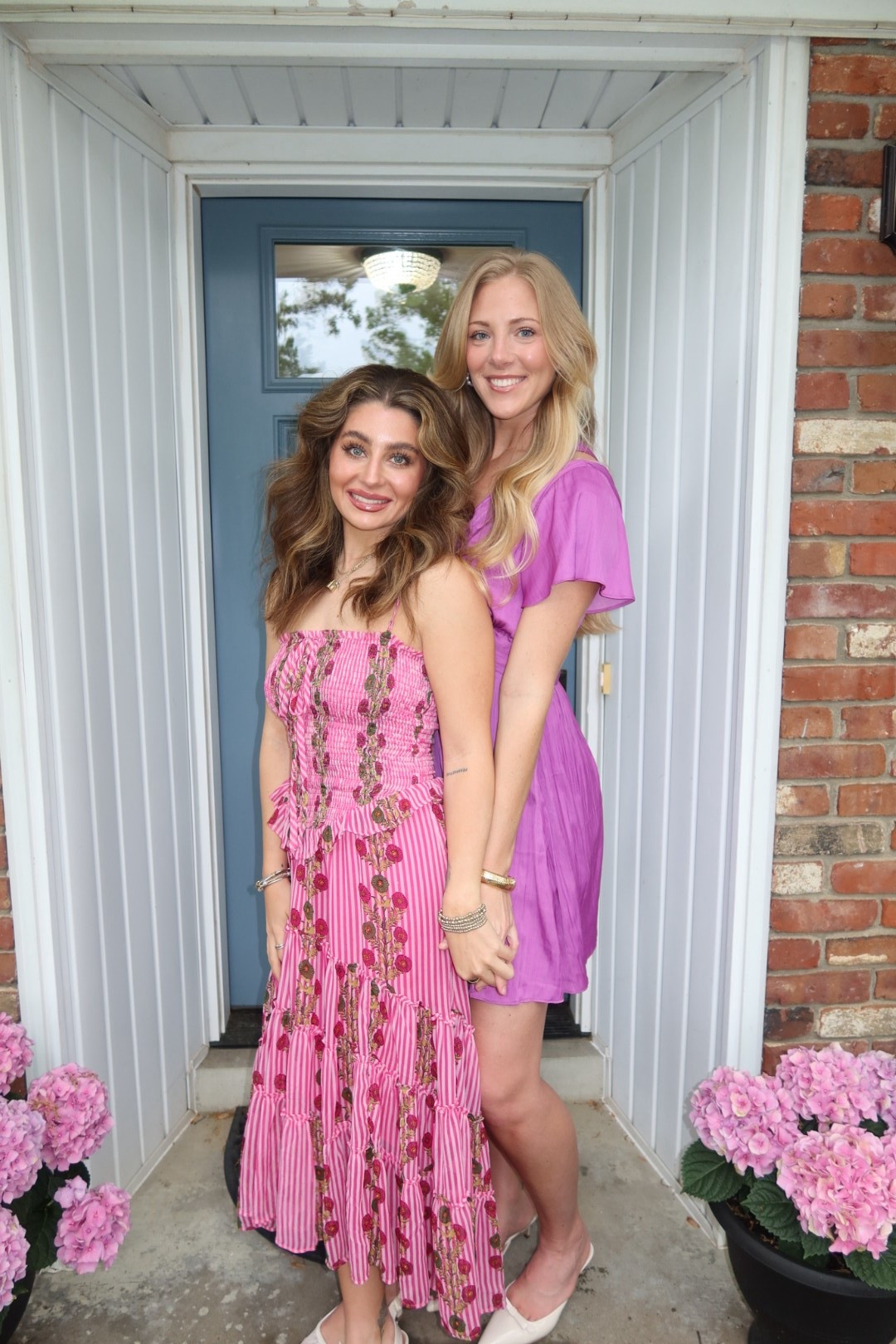  free people dresses are 50% off for mother’s day!!! i am wearing size xs🌷💖🌟 i linked some other cuties too on sale <3

#LTKParties #LTKSeasonal #LTKGiftGuide