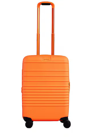 21" Luggage
                    
                    BEIS | Revolve Clothing (Global)