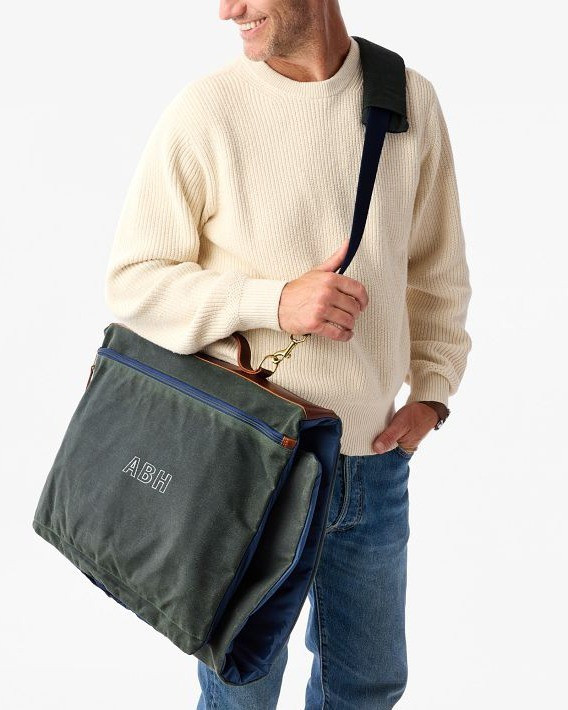 Still searching for the perfect Father’s Day gift? 🎁 These personalized luxury finds are perfect for every dad ✨ Leather portfolios, tech folios, golf gifts, messenger bags, leather dresser trays, watch organizers, travel essentials, golf game sets, toiletry bags, duffle bags & more 🤎 The perfect mix of timeless, classy & practical gifts for golf lovers, travelers, businessmen & stylish dads. #FathersDayGifts #FathersDayIdeas #GiftGuide #LuxuryGiftsForHim #GolfGiftIdeas #GolfLife #GolfLoverGift #PersonalizedLeather #LeatherPortfolio #LeatherBriefcase #MensTravelStyle #TravelAccessories #TechAccessories #DeskAccessories #WatchCollector #WatchStorage #TravelWatchCase #MensLuxury #LuxuryGiftIdeas #DadsWhoGolf #GolfStyle #BarwareGift #DecanterGiftSet #MensFashion #ClassicMenswear #DuffleStyle #ToiletryEssentials #LuxuryAccessories #FatherDayShopping #GiftIdeas #LeatherGoods #MonogramGift #ElegantStyle #MasculineStyle #PremiumGifts #LifestyleFinds #LuxuryLiving #GiftForHusband #GiftForBoyfriend #MarkAndGraham

#LTKSeasonal #LTKMens #LTKSaleAlert