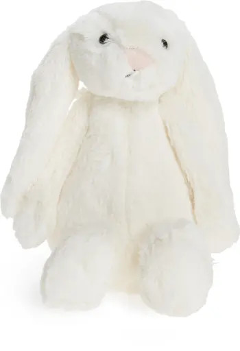Jellycat | Nordstrom