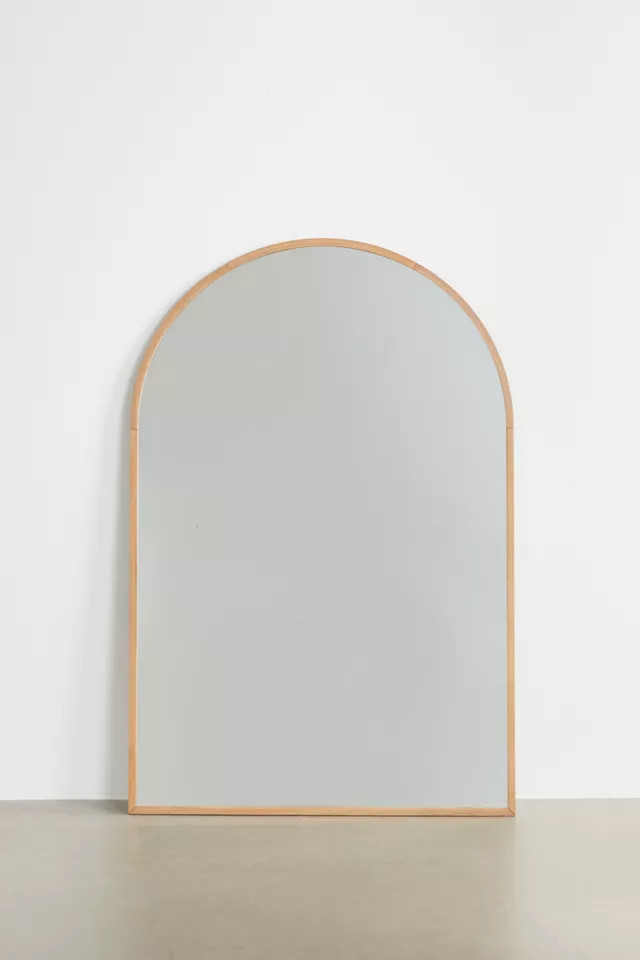 Tabitha Arc Mirror | Urban Outfitters (US and RoW)