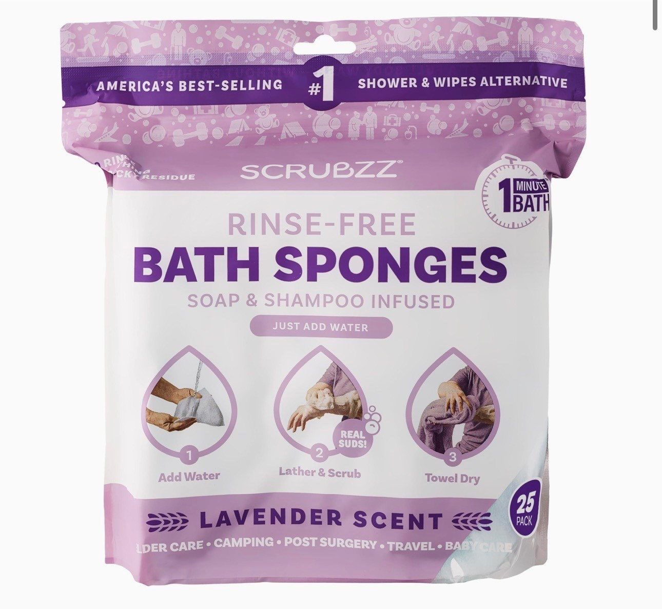 Post mommy make over survival kit essentials.  

#LTKgrwm #LTKselfcare #LTKmomlife