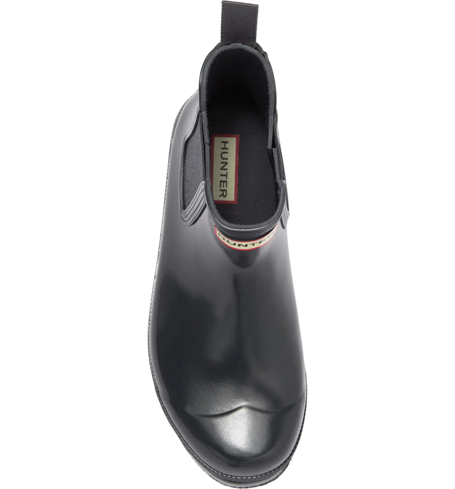 Original Gloss Waterproof Chelsea Boot | Nordstrom Rack