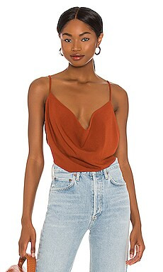 Sleeveless Tops
              
          
                
              
                  Indah... | Revolve Clothing (Global)