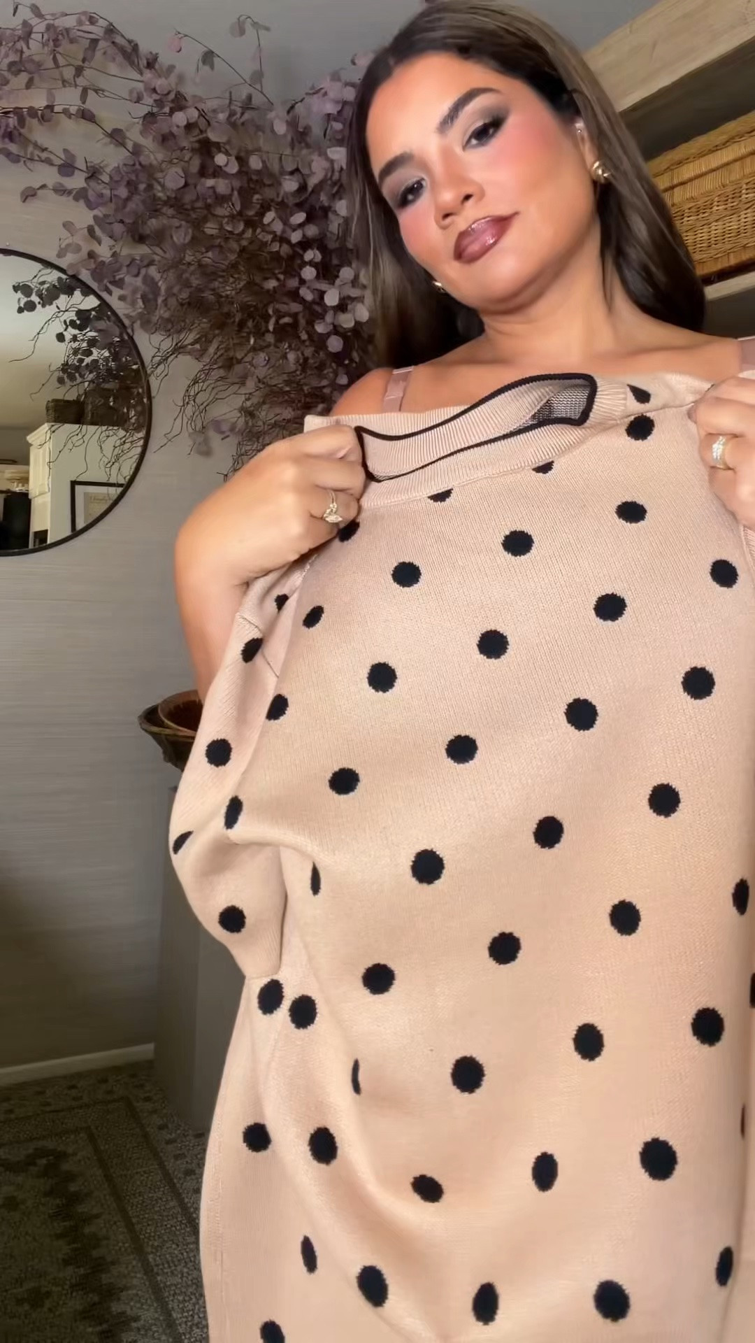 A two piece set will always give you several options. Highly recommend the shoes too, very comfy!

i’m wearing the XL. Fabric is structure with stretch so more seamless look. 

workwear, affordable options, affordable, clothing, two-piece sets, midsize outfit, ideas, transition to fall

#LTKWorkwear #LTKOver40 #LTKootd

#LTKgrwm #LTKootd #LTKOver40