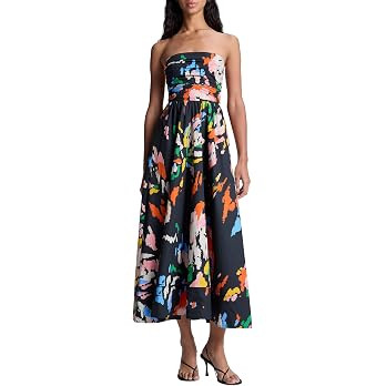 ALC Women's Tate Dress | Amazon (US)