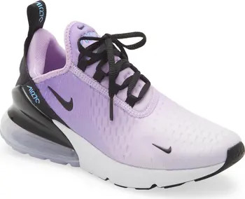 Nike Air Max 270 Sneaker | Nordstrom | Nordstrom