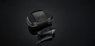 GHD FLIGHT® TRAVEL HAIR DRYER GIFT SET | ghd (UK)