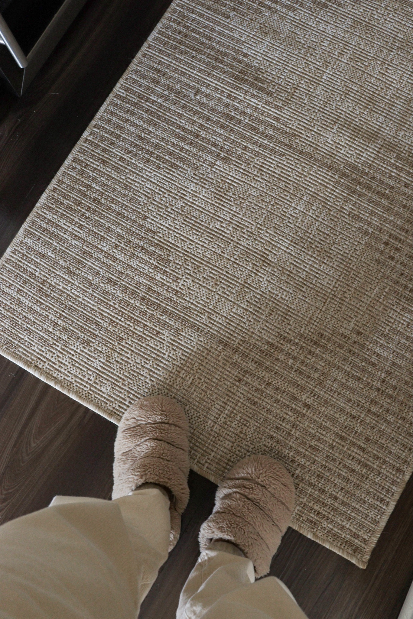 My new kitchen runner 🤎

#LTKhome