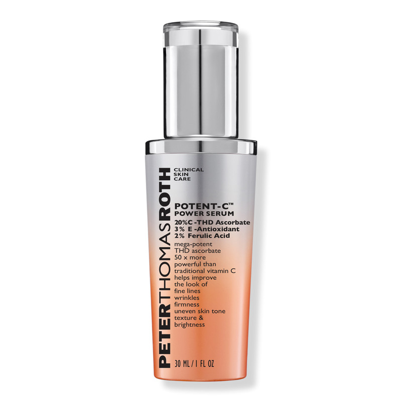 Potent-C Power Serum | Ulta