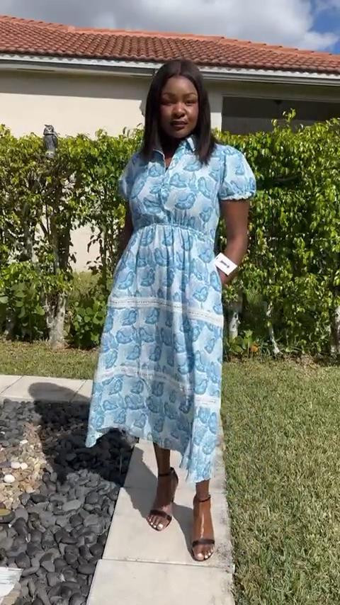 Vacation Outfit#LTKSpringSale 

Follow my shop @GizzelleCade on the @shop.LTK app to shop this post and get my exclusive app-only content!

#liketkit #LTKWatchNow #LTKFestival
@shop.ltk


#LTKWatchNow #LTKSeasonal #LTKPlusSize