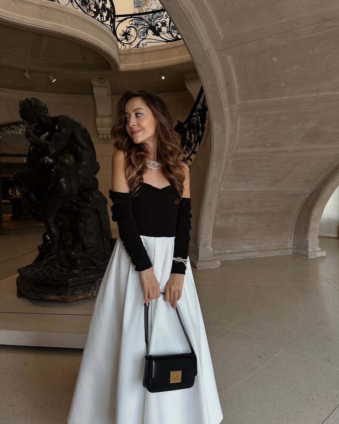 #LTKeurope #LTKstyletip #LTKSeasonal