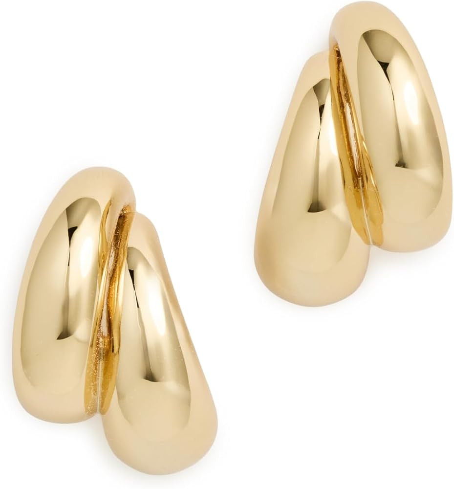 JENNY BIRD Women's Orla Earrings | Amazon (US)