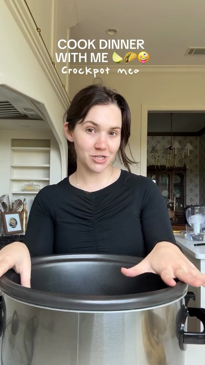 Well it WAS ready when he finally got home 🥹 but these were so yummy!!! I need to add allll the toppings next time. I put them in the oven for like 10 mins on 350

#LTKmomlife #LTKfoodie #LTKdayinmylife