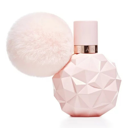 Ariana Grande Sweet Like Candy Eau de Parfum Perfume for Women 1 Oz | Walmart (US)