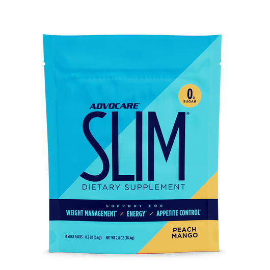 AdvoCare Slim® | AdvoCare