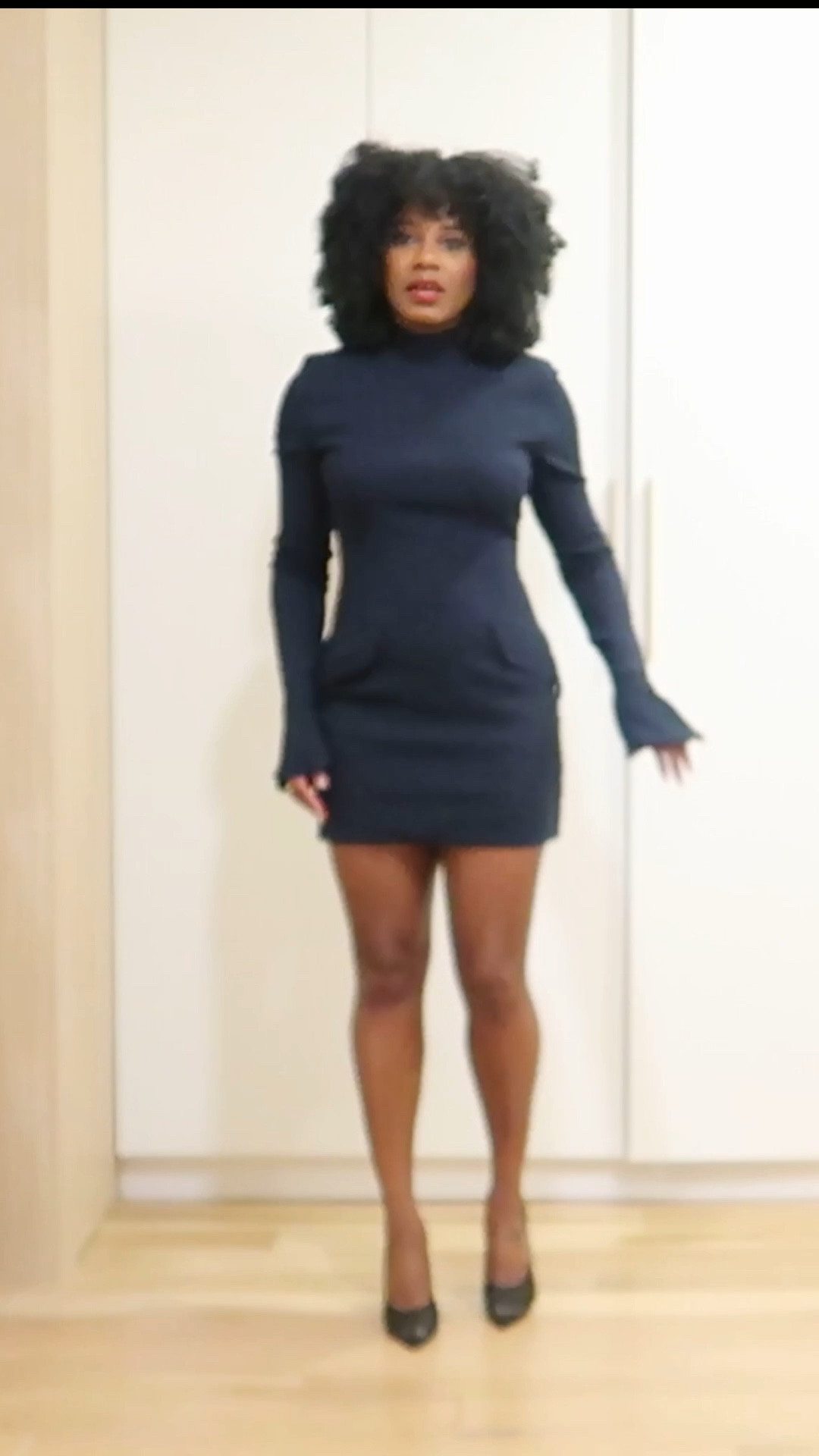 Shop the look 

#LTKootd #LTKhaul #LTKgrwm