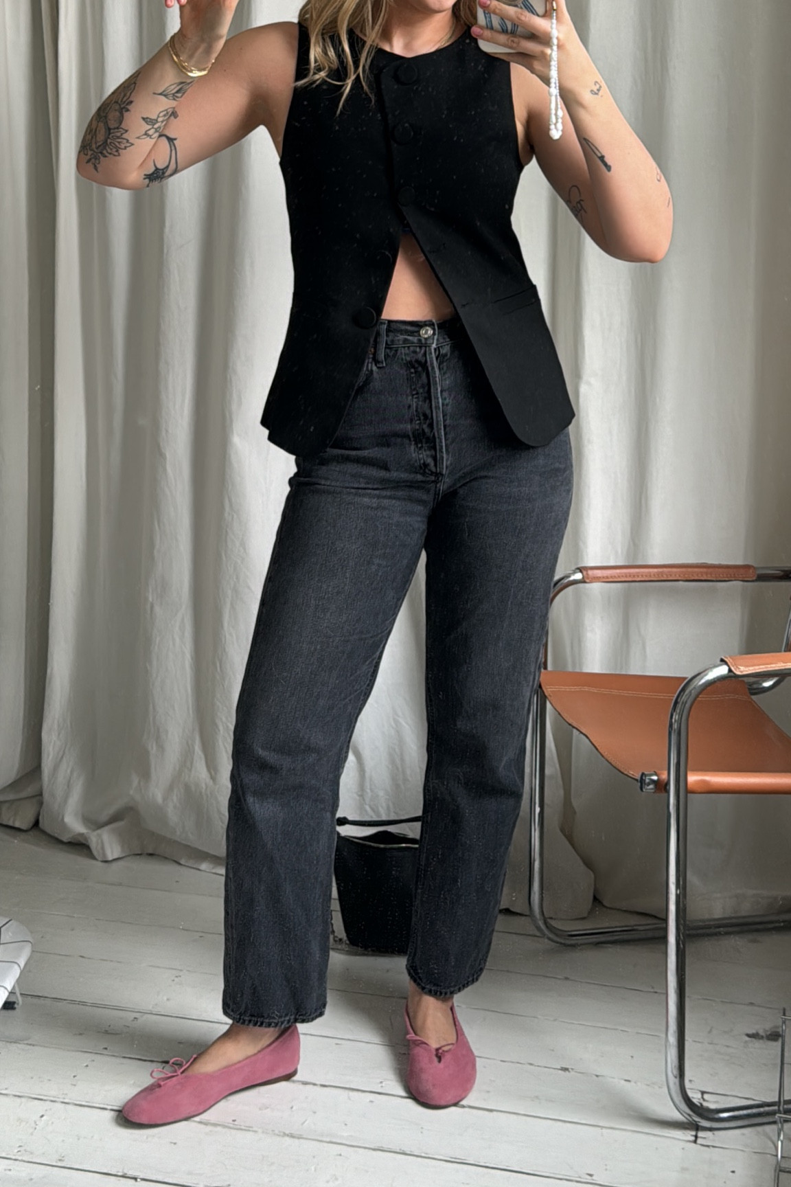 14 days of Spring outfits day 6/14