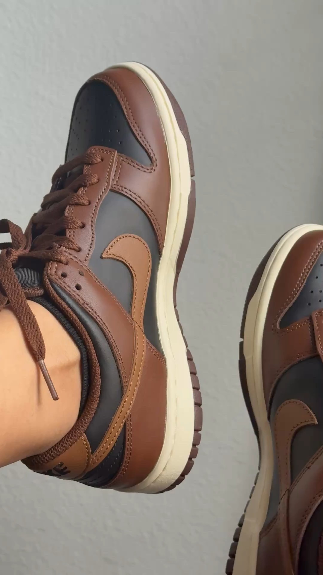 One of my Favorite Fall Shoes of this season is currently on sale for $76?! Be sure to grab you a pair before they sale out 

#LTKFindsUnder100 #LTKActive #LTKSaleAlert