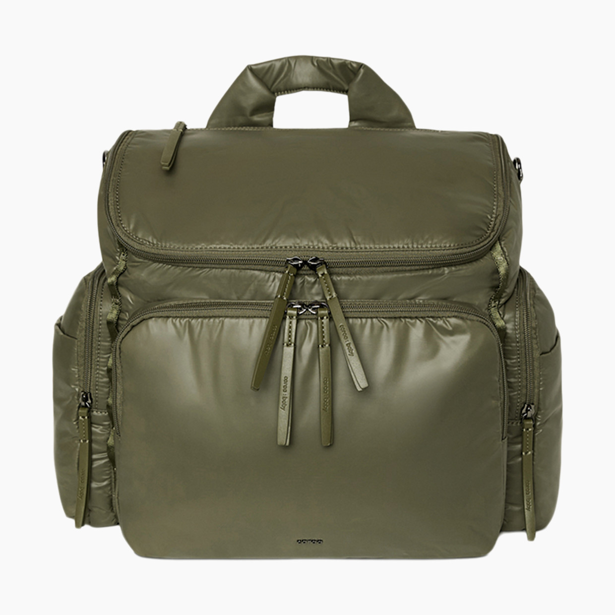 Baby Bag Nylon | Babylist