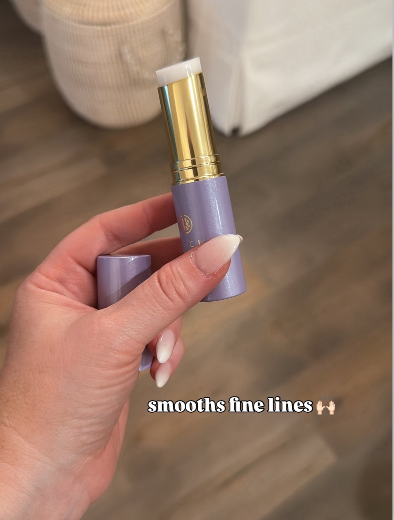 Amazon beauty Amazon finds serum to hide  fine lines 

#LTKBeauty #LTKFindsUnder50