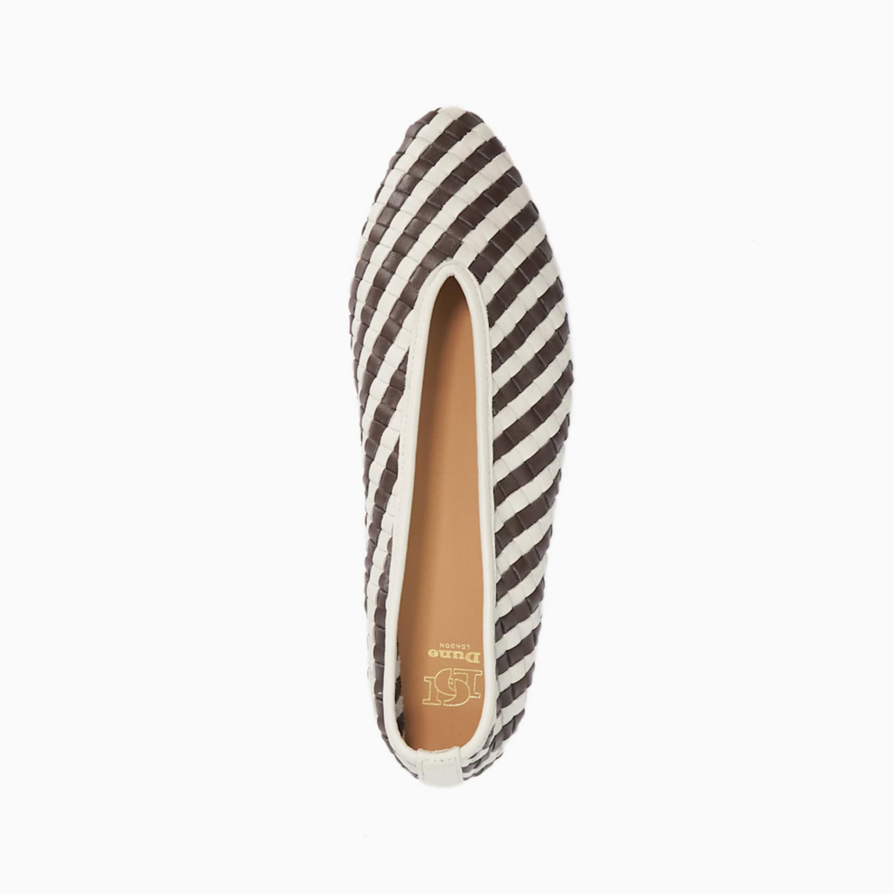 Henlee - Multi | Dune (EU)