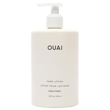Hand Lotion | Douglas (DE)