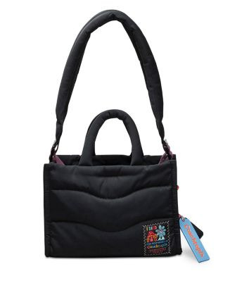 Coachtopia Loop Mini Tote  | Bloomingdale's | Bloomingdale's (US)