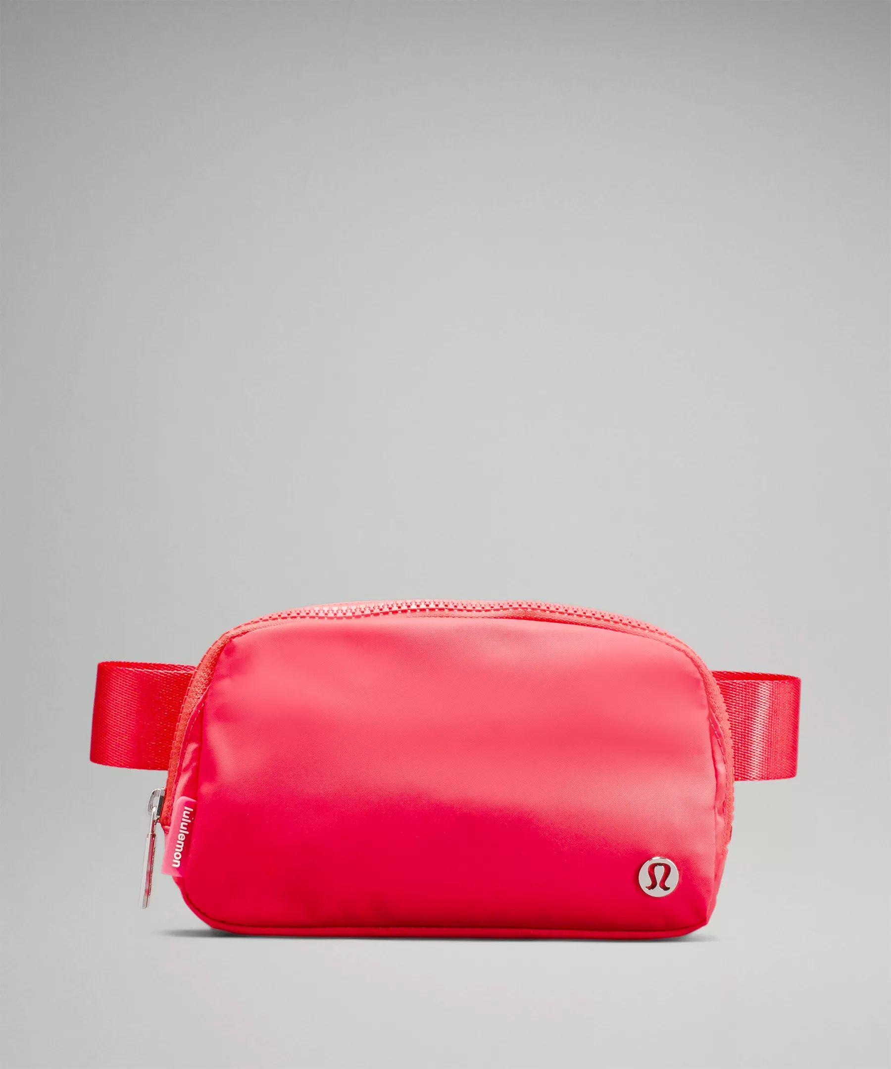 Everywhere Belt Bag | Lululemon (CA)