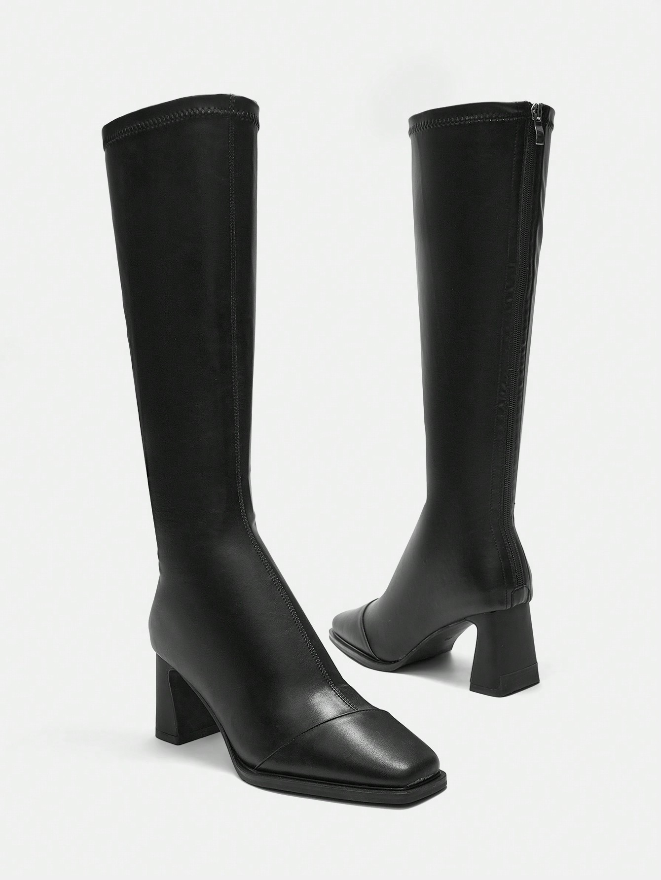 £23.70      
    £39.50
   
  -40%
         Save £1.18 off this item after joining.  CUCCOO BI... | SHEIN